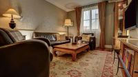 Marrols Boutique Hotel 15
